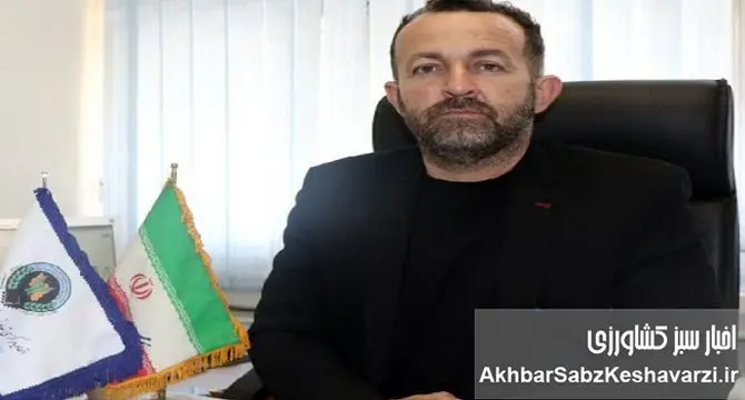 نهاده ارزان بود،اما اجازه ندادند وارد شود+ ویدئو