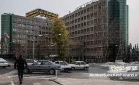 رکورد تازه بانک کشاورزی در حمایت از تولید؛ رشد ۸۲ درصدی تأمین مالی در ۷ ماه