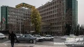 رکورد تازه بانک کشاورزی در حمایت از تولید؛ رشد ۸۲ درصدی تأمین مالی در ۷ ماه