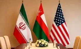 تحلیل اوراسیا ریویو از مذاکرات ایران و آمریکا: فرصت‌ها و چالش‌های پیش‌رو