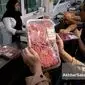 ​خودکفایی گوشت قرمز یا فقط یک آمار خوش‌بینانه؟