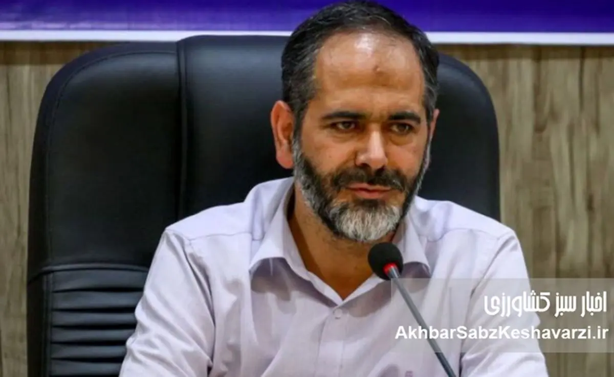 ضعف قانون یا ضعف وزیر؟