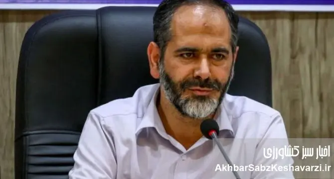 ضعف قانون یا ضعف وزیر؟