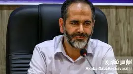 ضعف قانون یا ضعف وزیر؟