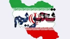 رهایی از تحریم و تورم لازمه روابط هم با شرق و هم غرب

