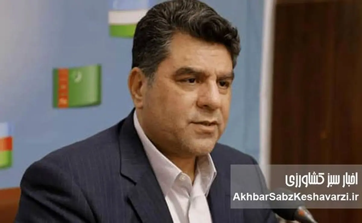 اصلاح الگوی تولید؛ تنها مسیر نجات آب ایران و پایداری امنیت غذایی