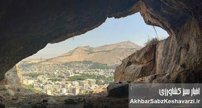 غارهای پارینه‌سنگی خرم‌آباد: از تبدیل شدن به آغل گوسفند تا حفاظت مدرن