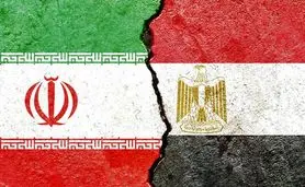 تهران و قاهره روی ریل توسعه روابط

