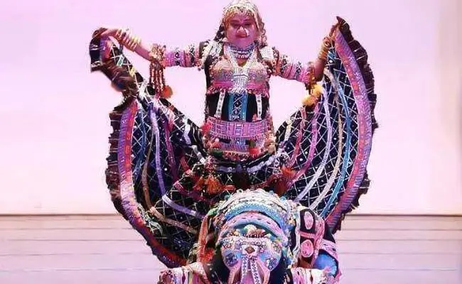 رقص کالبیلیا چگونه از دل ممنوعیت‌ها به فهرست یونسکو رسید؟

