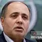 پاداش ۴۰ میلیونی به مدیران، فقط «خداقوت» به کارمندان+ ویدئو