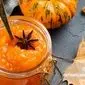 طرز تهیه مارمالاد کدو حلوایی؛ دسر پاییزی لذیذ، سالم و ماندگار