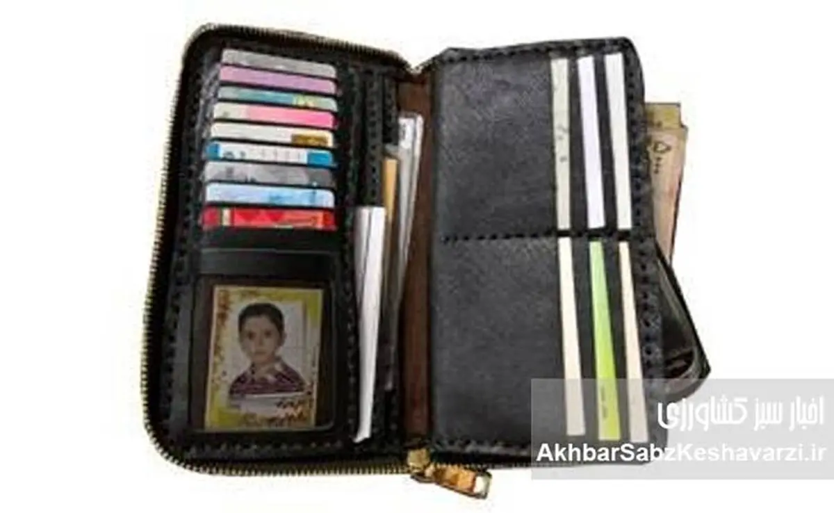 مدارکی که در شرایط جنگی باید فوری برداریم؟+ اینفوگرافی