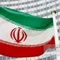 تصویب قطعنامه شورای حکام علیه ایران؛ تهران شدیداً واکنش نشان داد