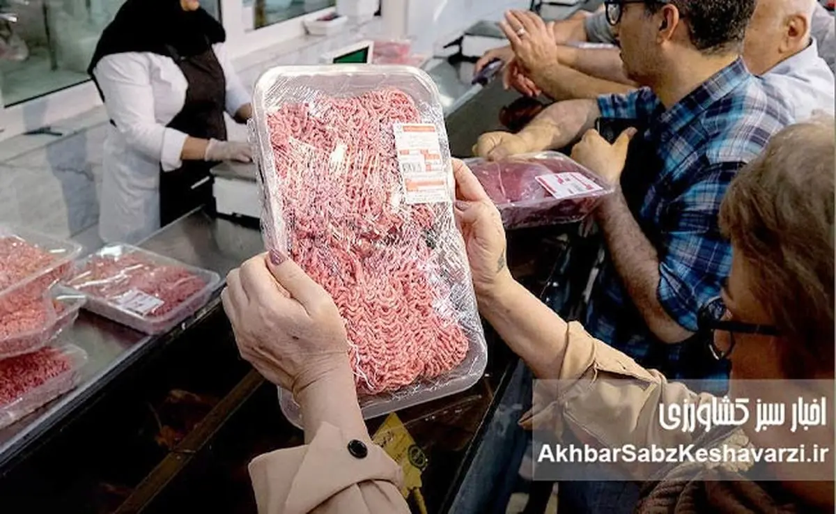 قسطی‌خوری در ایران!؟ خرید اقساطی گوشت واقعیت تلخ زندگی ایرانیان