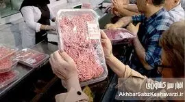 قسطی‌خوری در ایران!؟ خرید اقساطی گوشت واقعیت تلخ زندگی ایرانیان