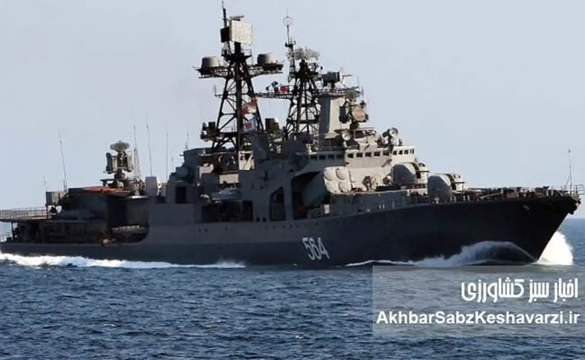 افشاگری اصولگرایان؛ برنامه اصلی ترامپ جنگ نیست؟