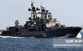 افشاگری اصولگرایان؛ برنامه اصلی ترامپ جنگ نیست؟