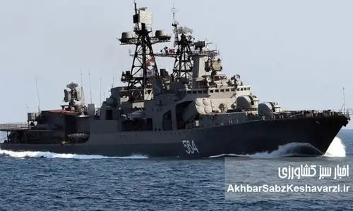 افشاگری اصولگرایان؛ برنامه اصلی ترامپ جنگ نیست؟