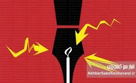 مدیران امنیتی کشور مسئول جان خبرنگاران تهدیدشده هستند!