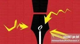 مدیران امنیتی کشور مسئول جان خبرنگاران تهدیدشده هستند!