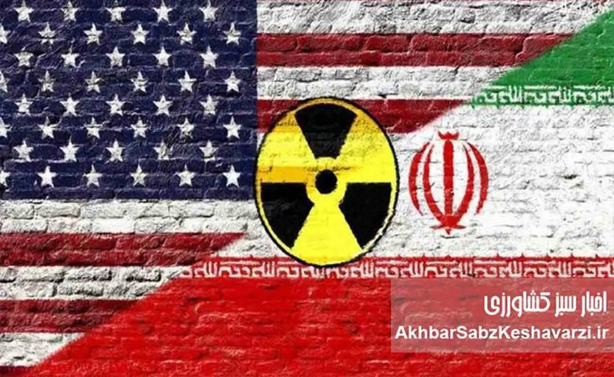 اسنپ‌بک در راه است: چگونه اقتصاد ایران می‌تواند از طوفان تحریم‌ها عبور کند؟