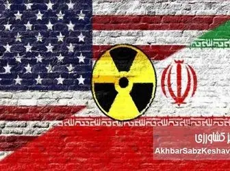 اسنپ‌بک در راه است: چگونه اقتصاد ایران می‌تواند از طوفان تحریم‌ها عبور کند؟