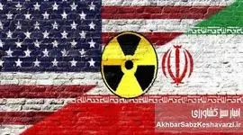 اسنپ‌بک در راه است: چگونه اقتصاد ایران می‌تواند از طوفان تحریم‌ها عبور کند؟