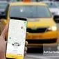اختلال GPS کرایه‌های اسنپ را چند برابر کرد؟
