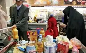 کمبود روغن در طرح کالابرگ الکترونیکی؛ وعده‌های وزارت جهاد کشاورزی چه شد؟ 