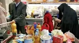 کمبود روغن در طرح کالابرگ الکترونیکی؛ وعده‌های وزارت جهاد کشاورزی چه شد؟ 