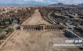 بحران بی‌آبی زاینده‌رود؛ آیا انتقال آب، مُسکّن است یا درمان؟