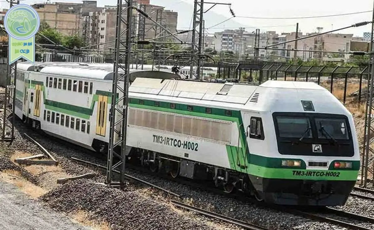 توقف و تعطیلی کامل مترو تهران-کرج/ مسافران سرگردان شدند

