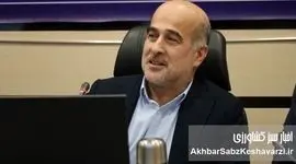 شیلات ایران؛ محوریت دریامحور و ورود بخش خصوصی به نقشه راه جدید