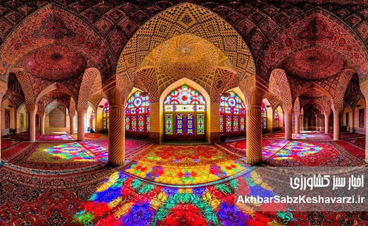 هشدار شدید فعالان: گردشگری ایران در آستانه رکودی عمیق‌تر از دوران کرونا