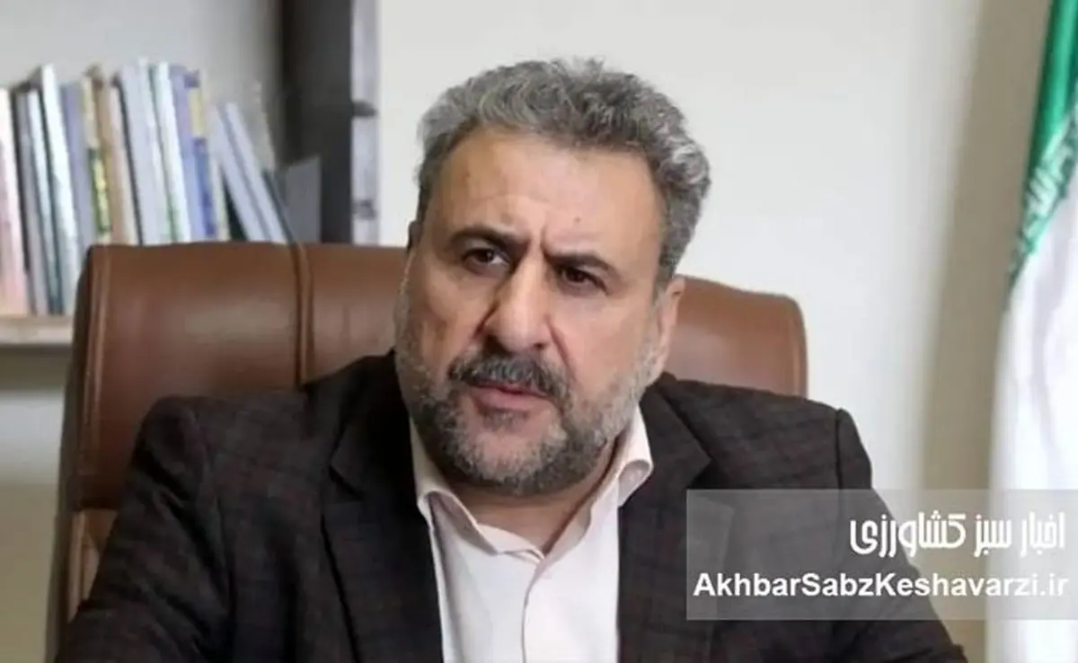 واکنش تند ایران به ادعای بدهی سوریه: طلب ۳۰ میلیاردی را پس می‌خواهیم!