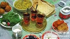  با این عادت‌های غلط، روزه‌داری را به بدن تحمیل نکنید