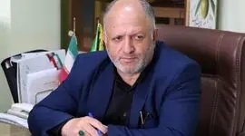 رشد ۳۳ درصدی خرید تضمینی گندم در قزوین

